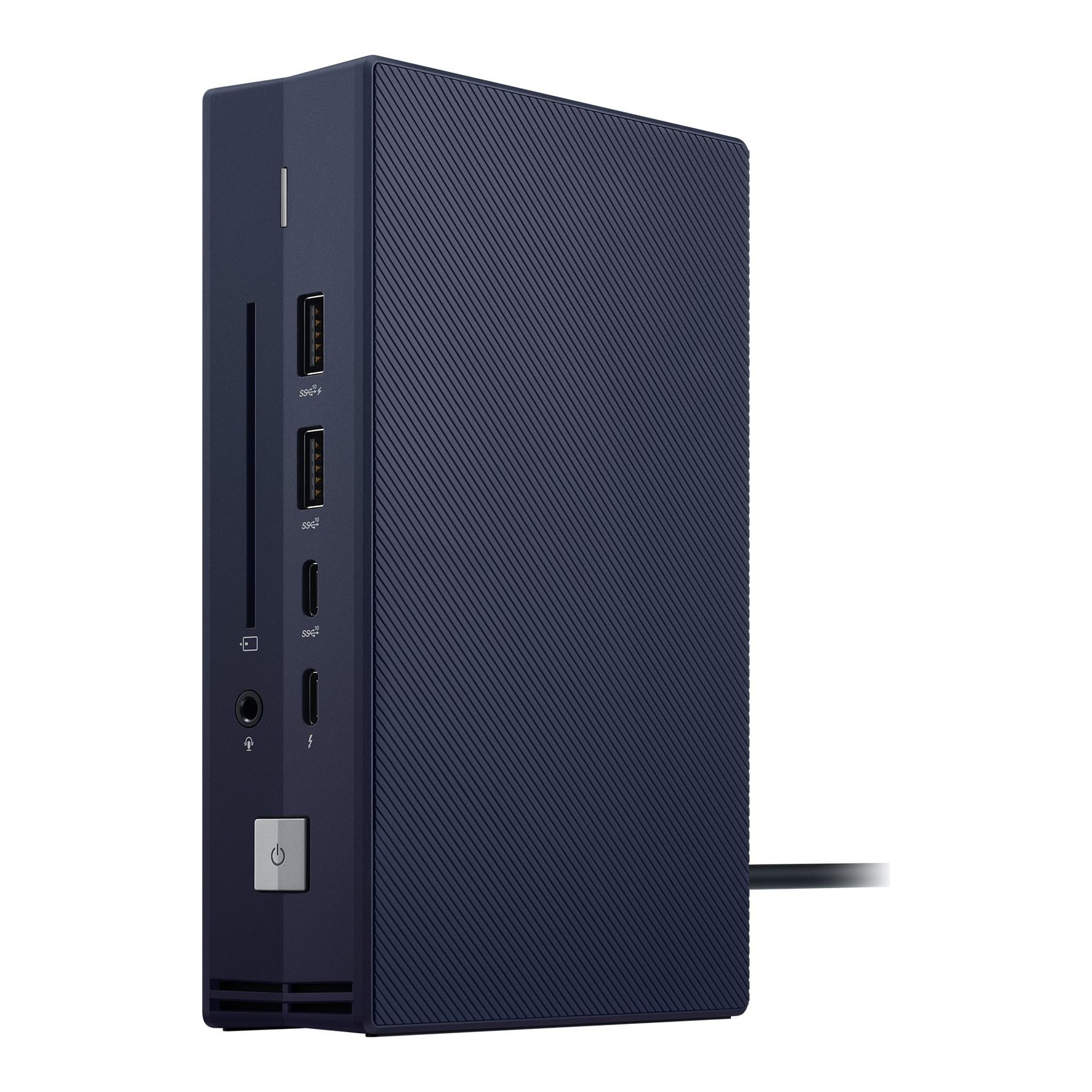 Hub USB C ASUS 90NX0460-P00030