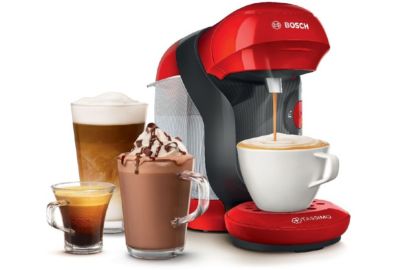 Tassimo BOSCH TAS1103