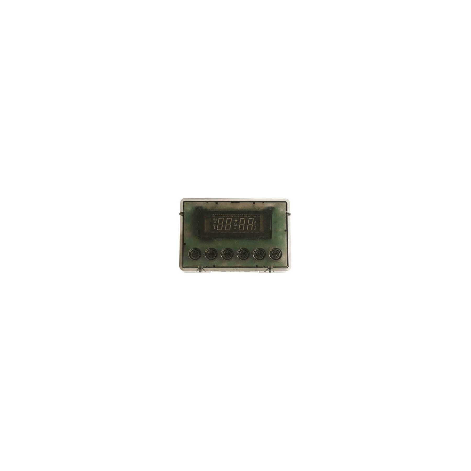 Minuterie ROSIERES programmateur de four