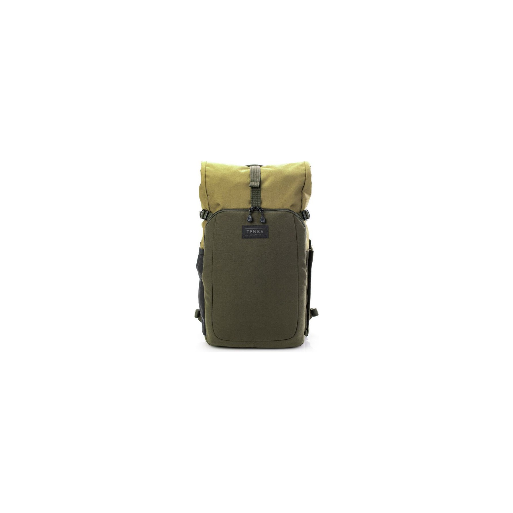TENBA 247255