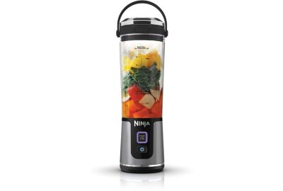Blender NINJA BC151EUBK sans fil blast
