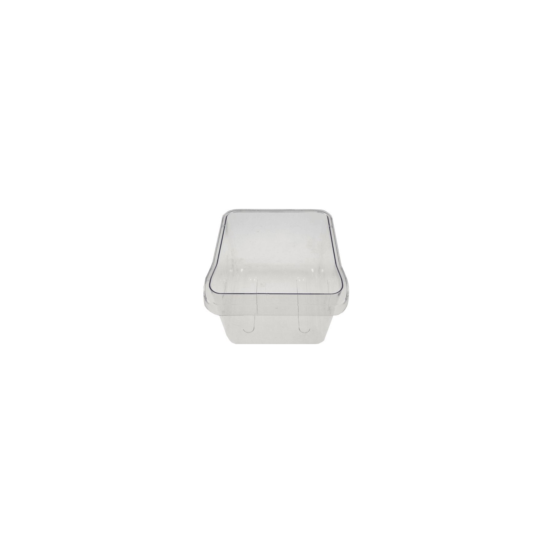 Bac WHIRLPOOL BAC A LEGUMES POUR REFRIGERATEUR   WHIRL