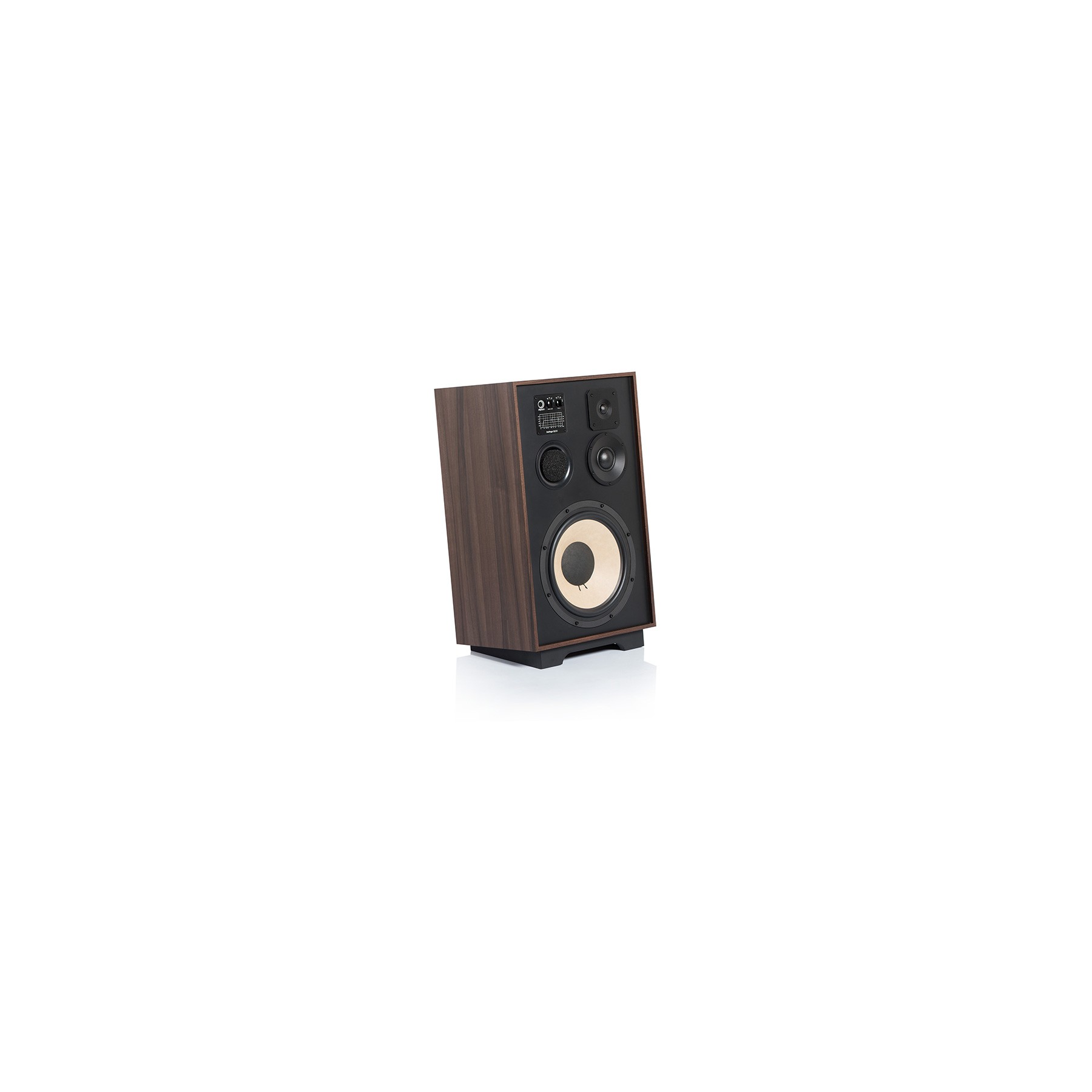 Enceinte colonne ELIPSON HERITAGE XLS 15