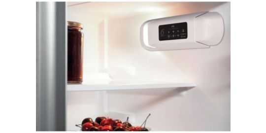 Réfrigérateur 1 porte WHIRLPOOL ARG8672