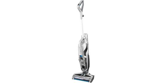 Aspirateur laveur BISSELL Crosswave C3 Select B3551N