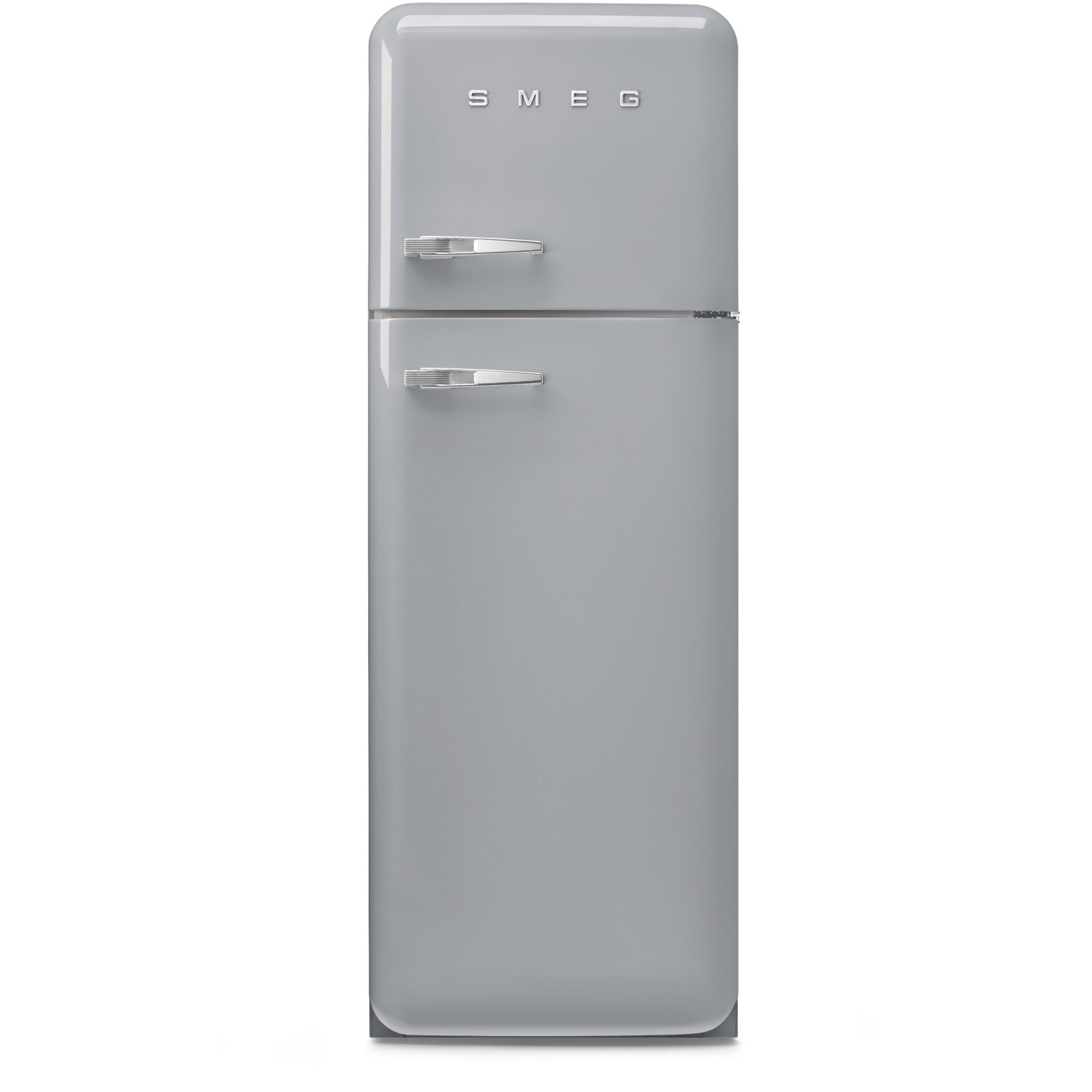 Réfrigérateur 2 portes SMEG FAB30RSV6