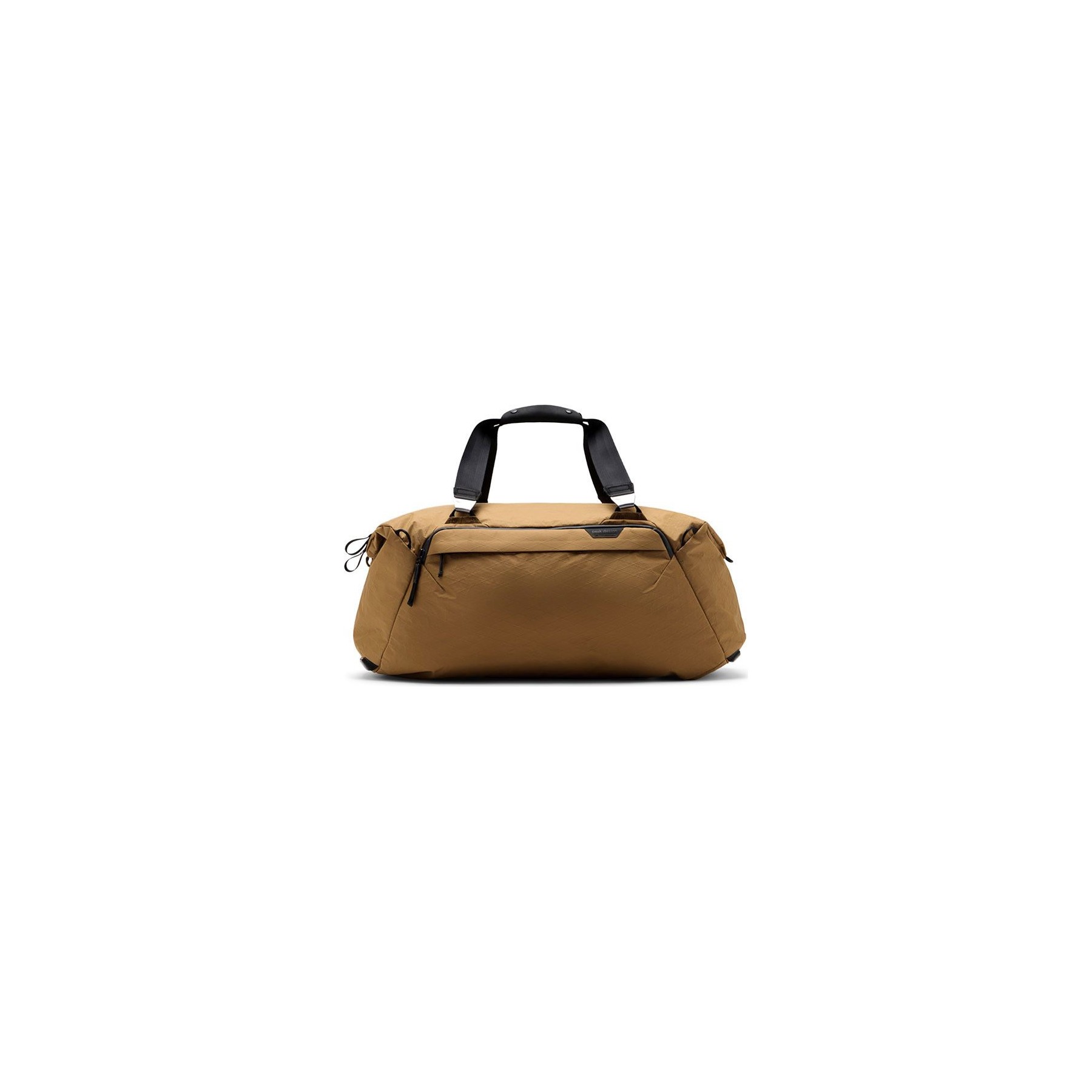PEAK-DESIGN 252692
