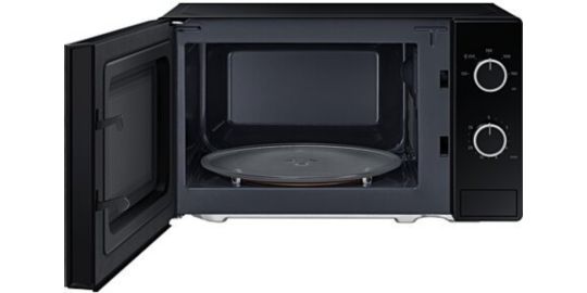 Micro ondes SAMSUNG MS20A3010AL