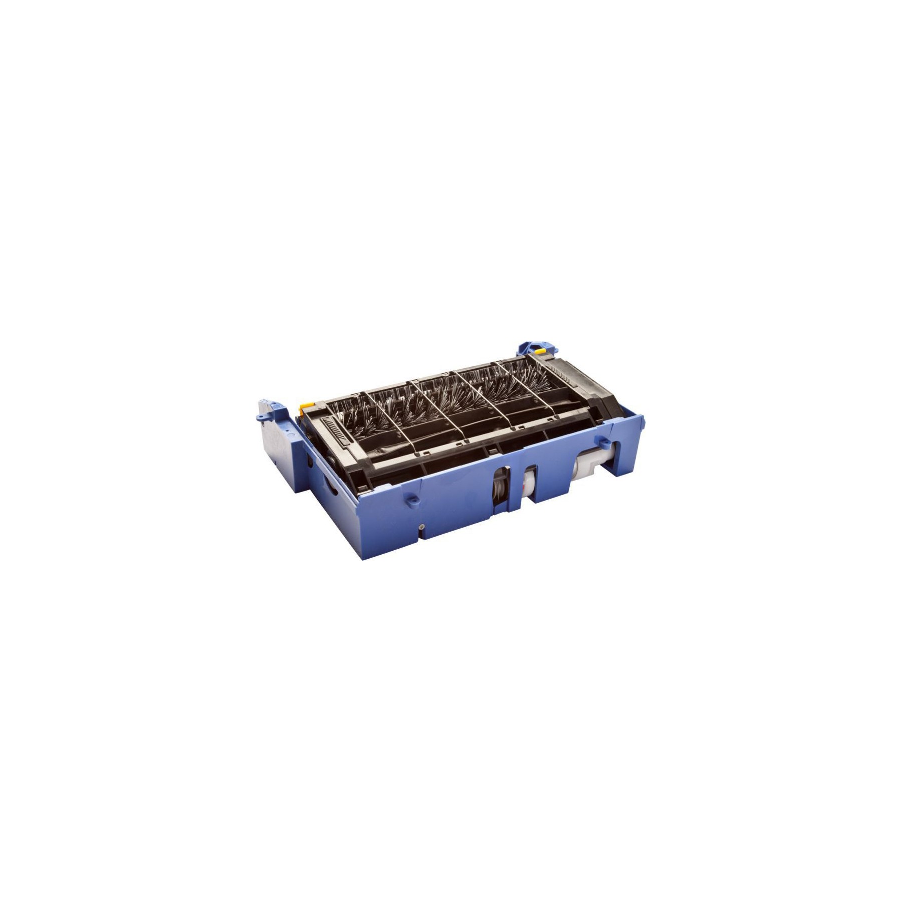 Brosse IROBOT 21917