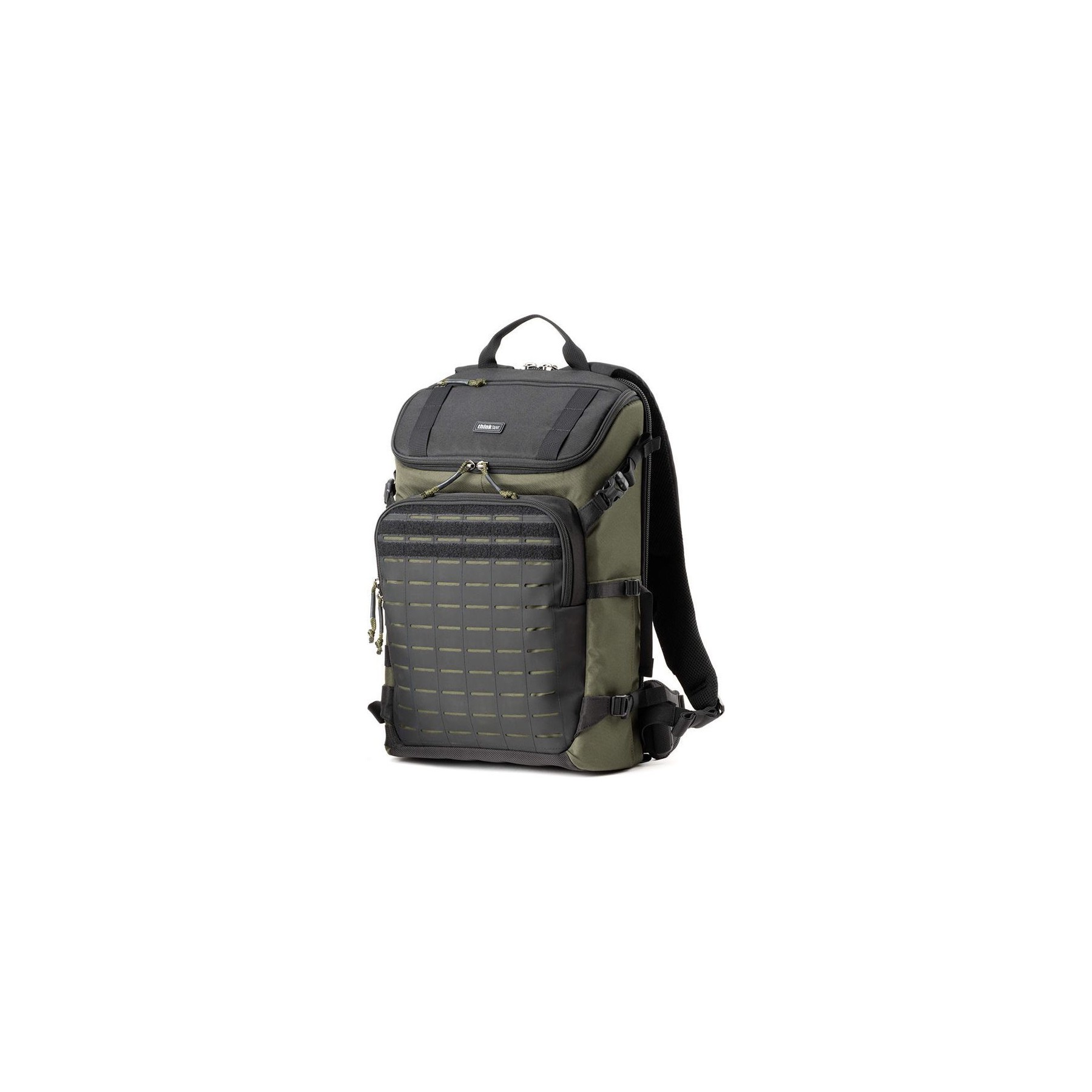THINK TANK 254234