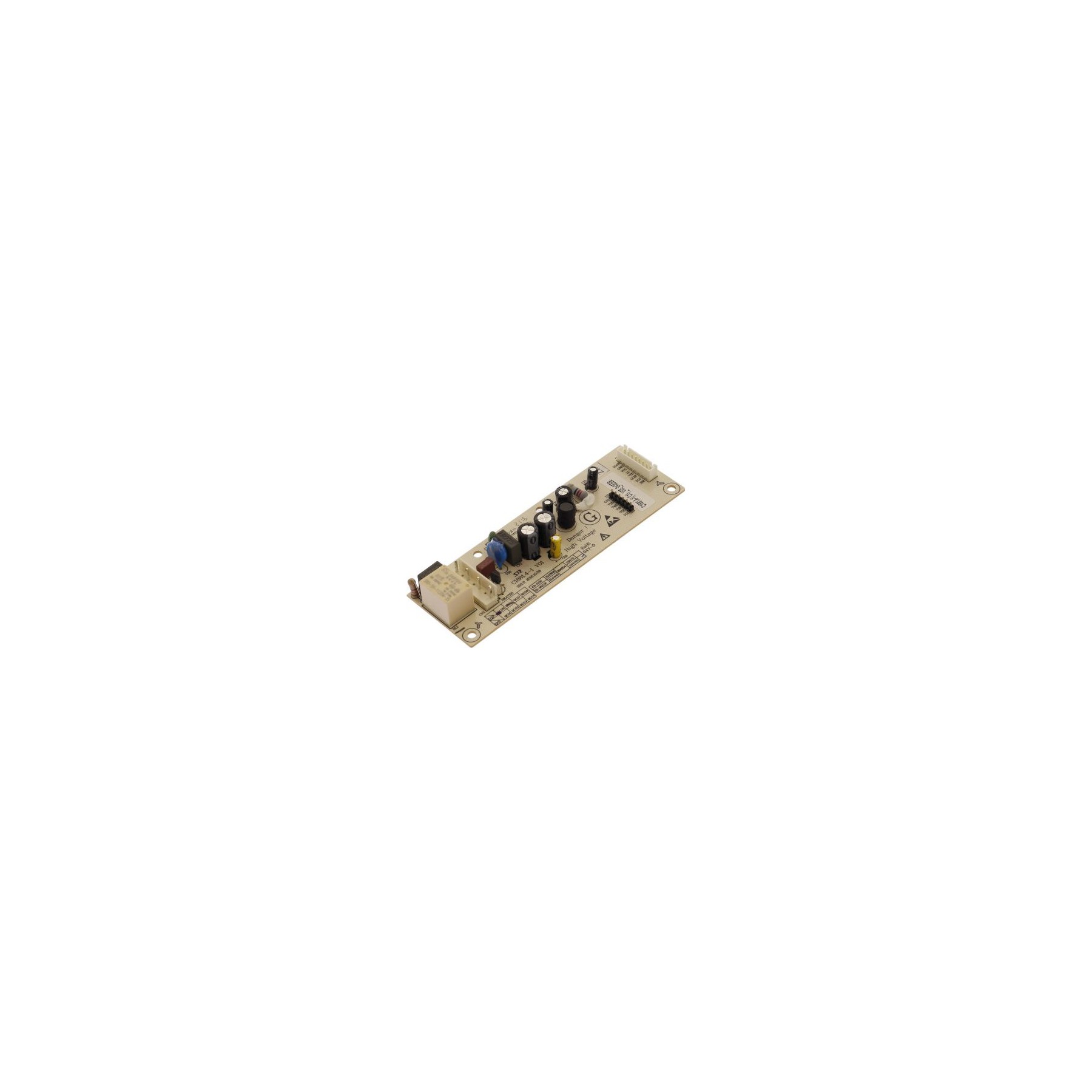 Carte ESSENTIELB 9012529