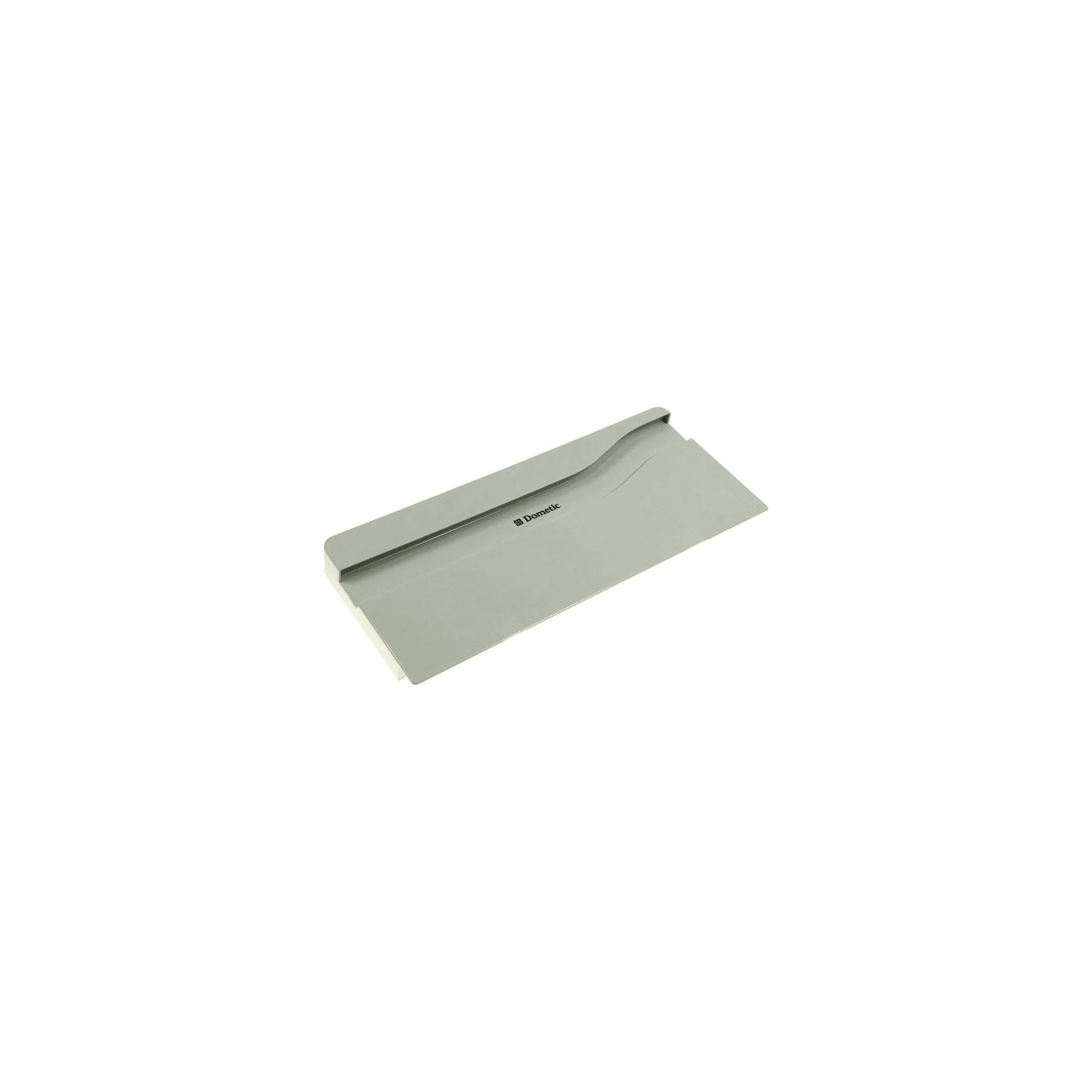Porte DOMETIC PORTILLON EVAPORATEUR - 241219520