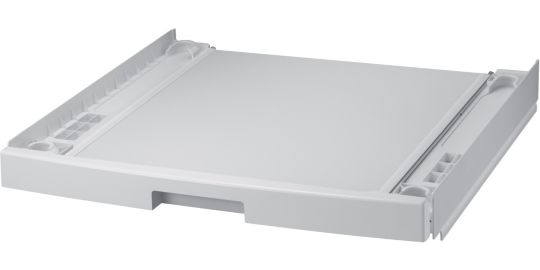Kit de superposition SAMSUNG SKK-DD Blanc