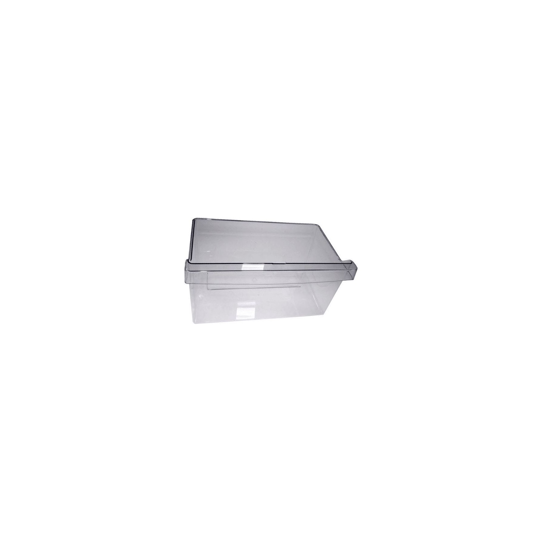 Bac WHIRLPOOL BAC A LEGUMES - 481010552070
