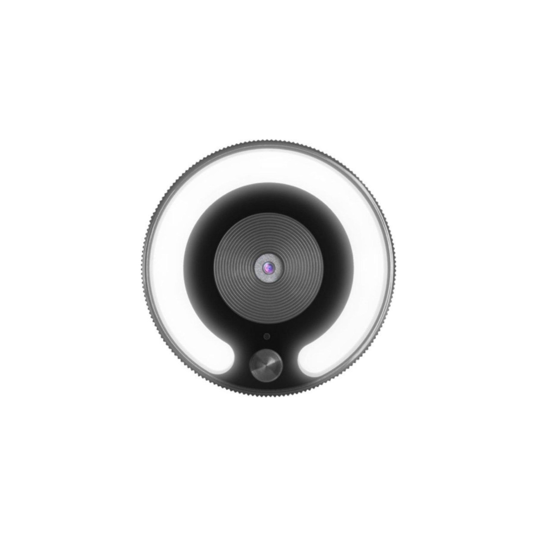 Webcam MARS GAMING Webcam Mars Gaming MWPRO/ 1920 x 1080 Fu