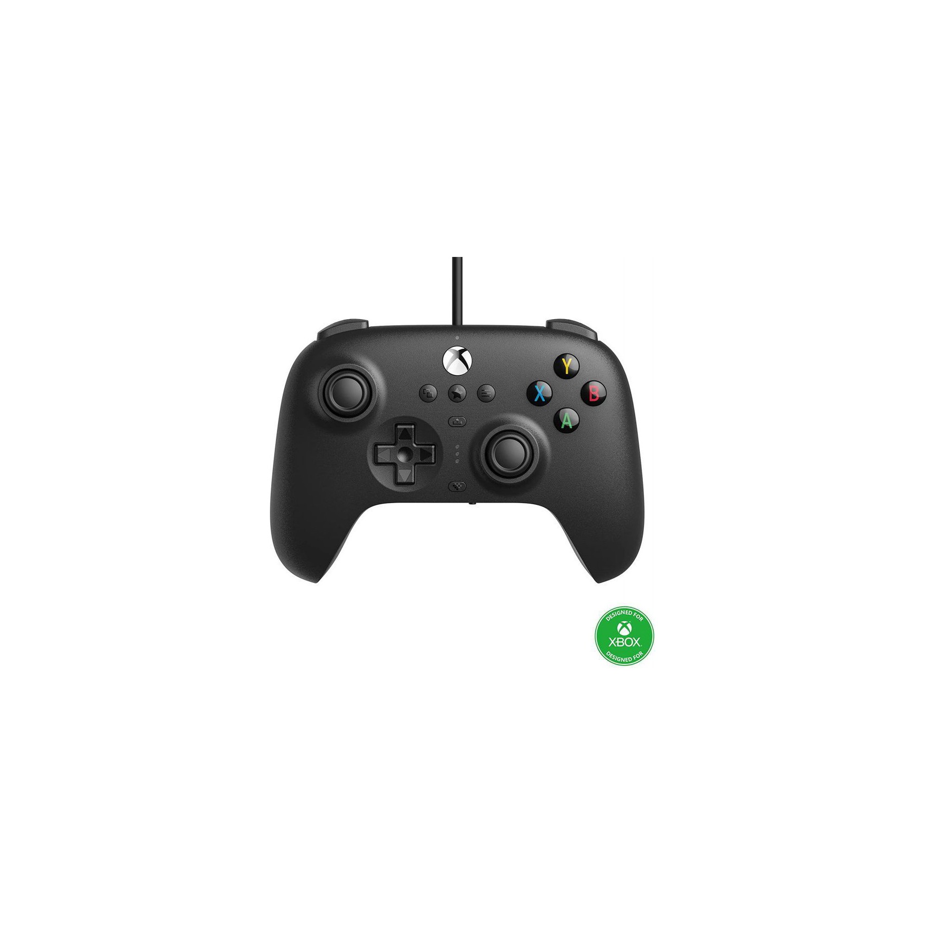 Accessoire manette 8BITDO Ultimate Wired Xbox Controller