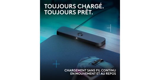 Console SONY PS5 Slim Edition Standard