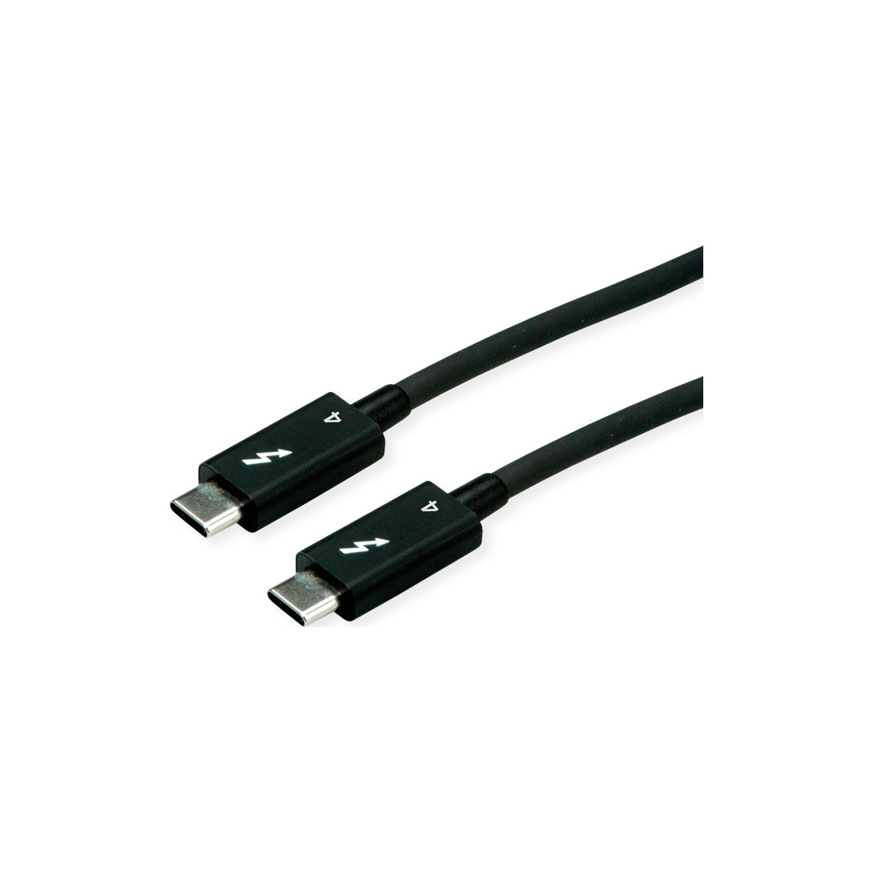 Câble USB ROLINE 11029048