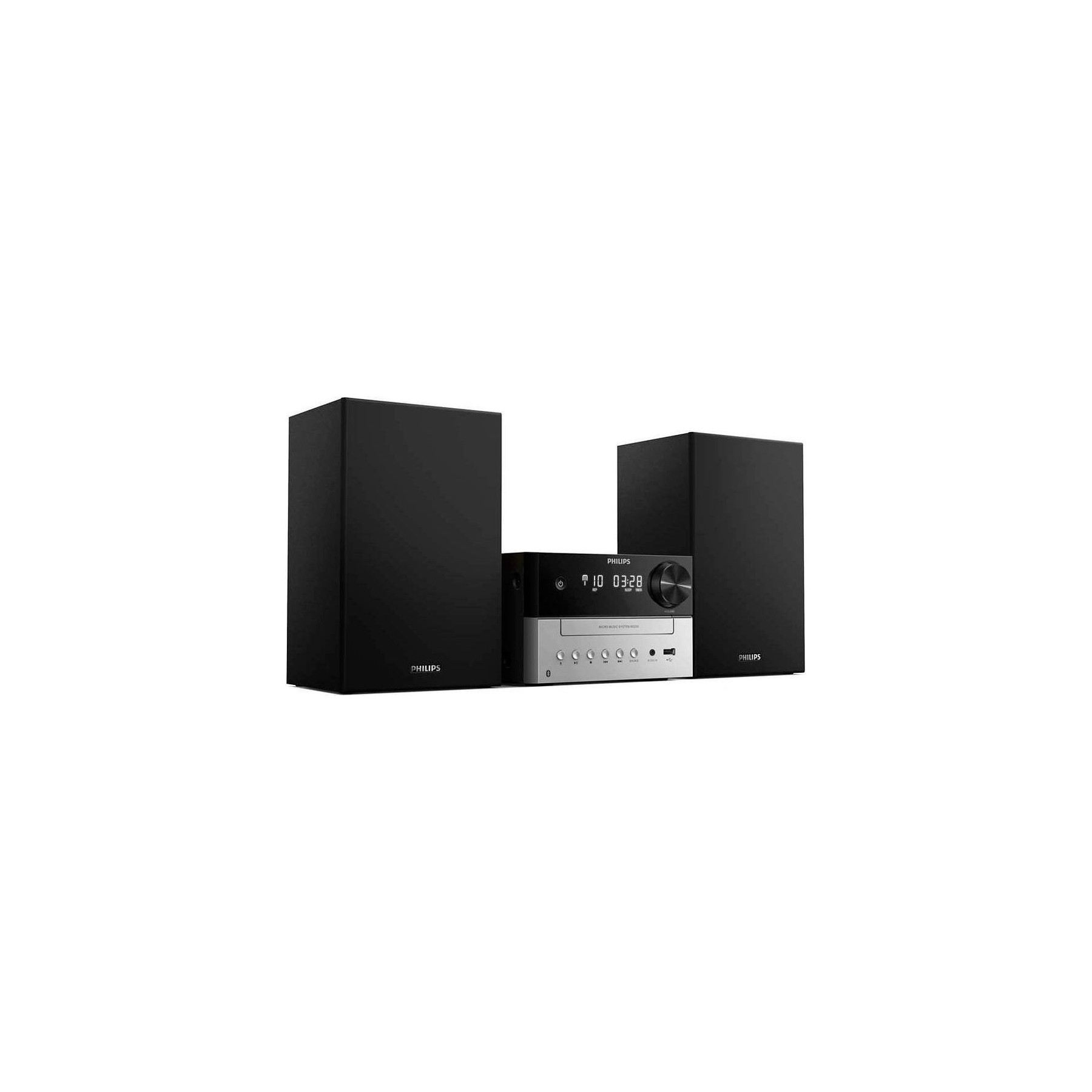 Chaîne HiFi PHILIPS TAM3205