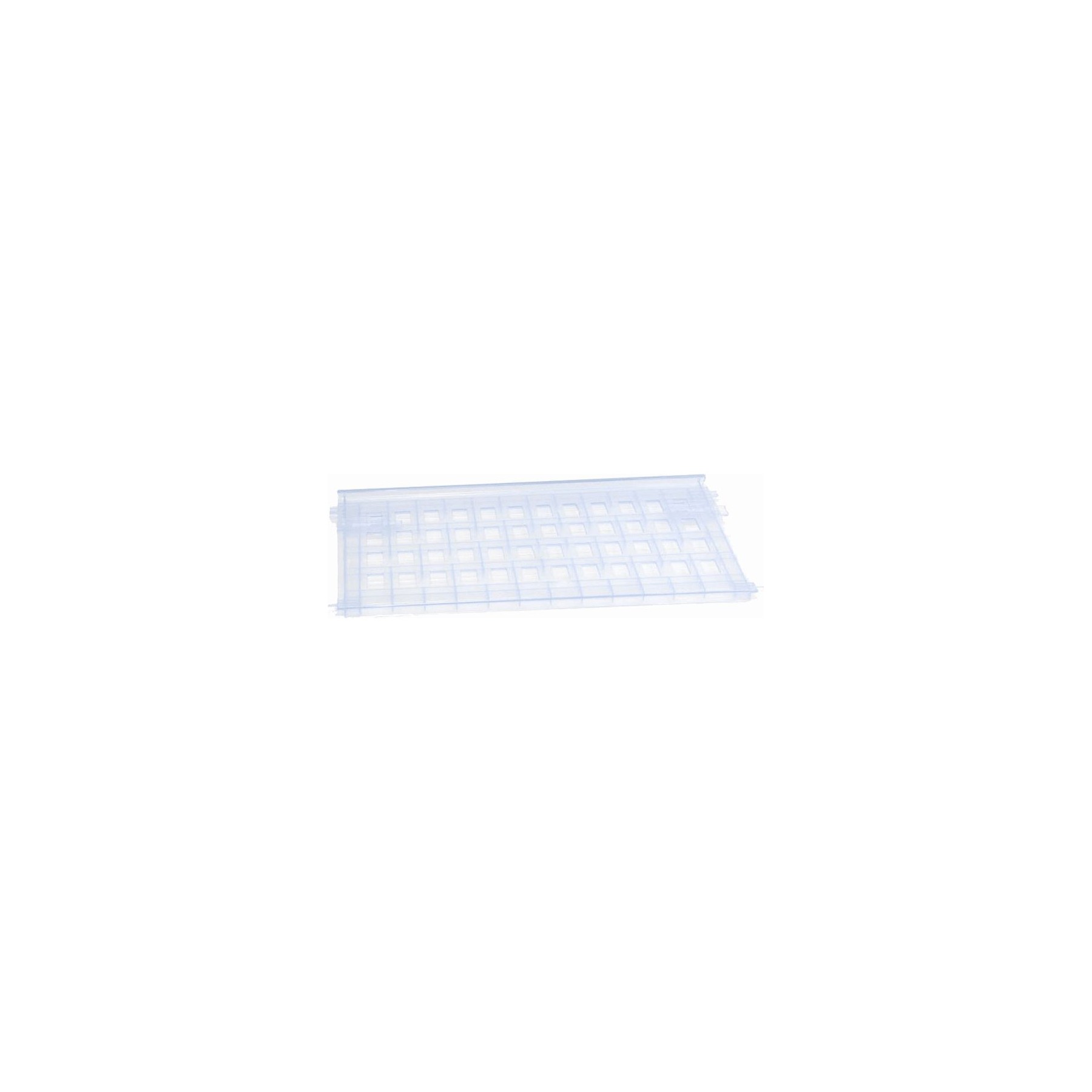 Clayette DOMETIC CLAYETTE SUPERIEURE COMPLETE POUR REFRIG