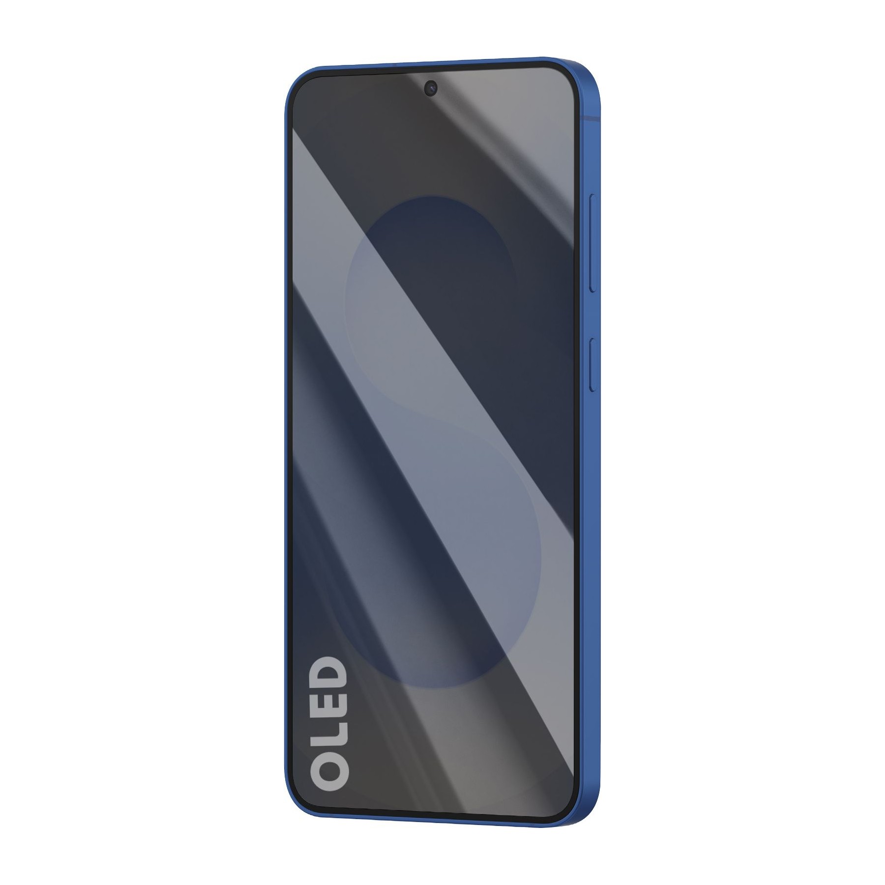 Pièce détachée AVIZAR Soft OLED Compatible Galaxy S25 Plus