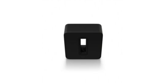 Caisson de basse SONOS Sub 4 Noir