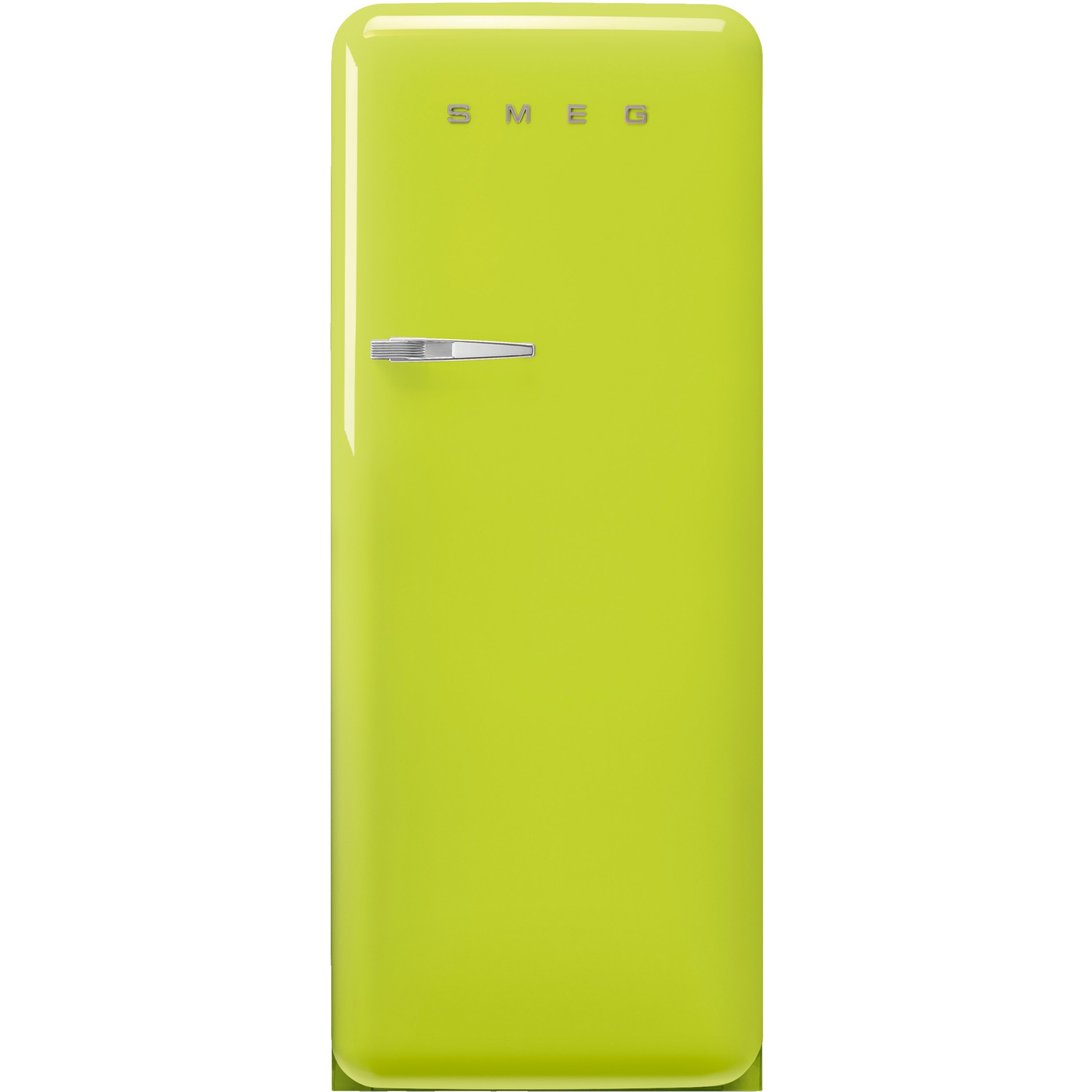 Réfrigérateur 1 porte SMEG FAB28RLI6