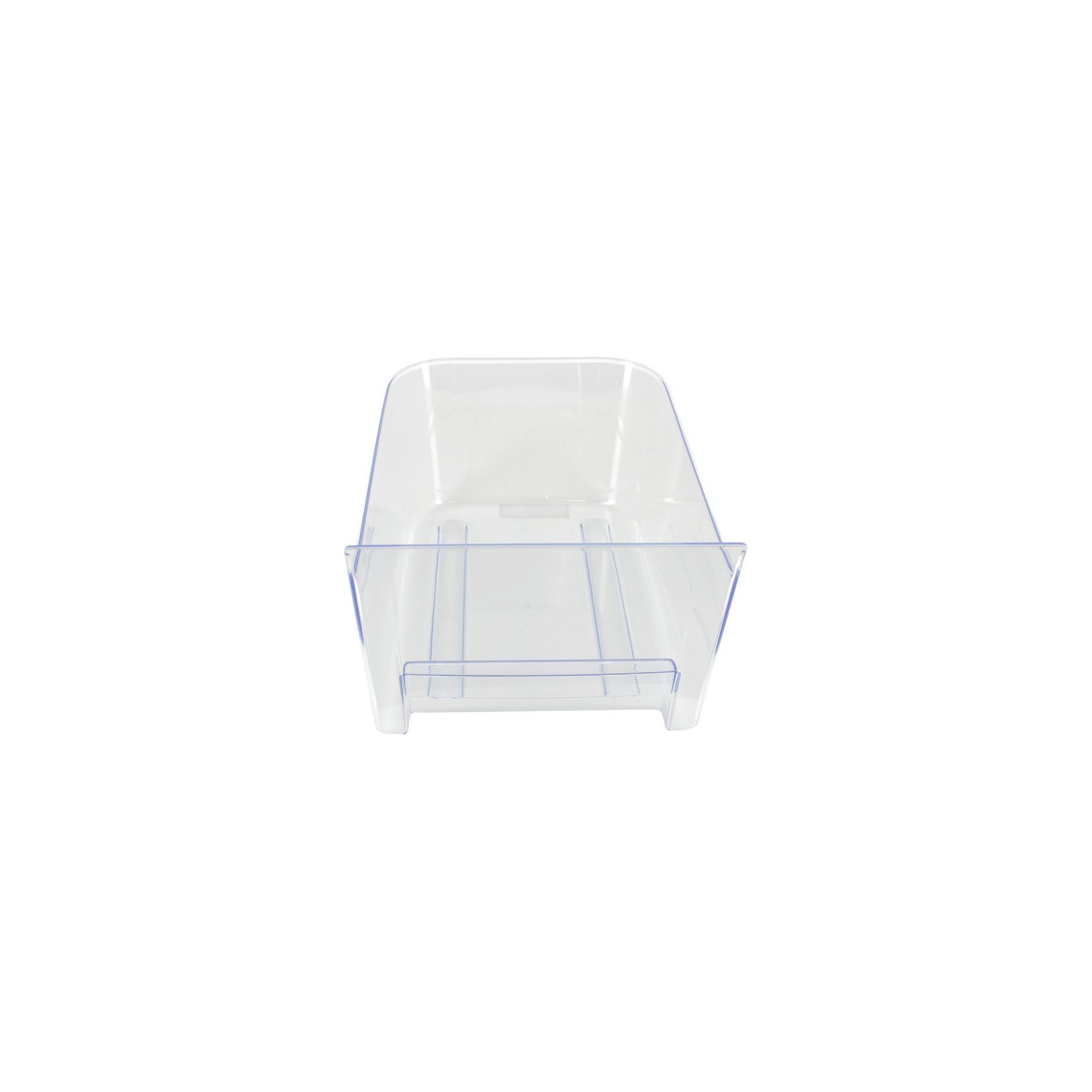 Bac ESSENTIELB 9002061