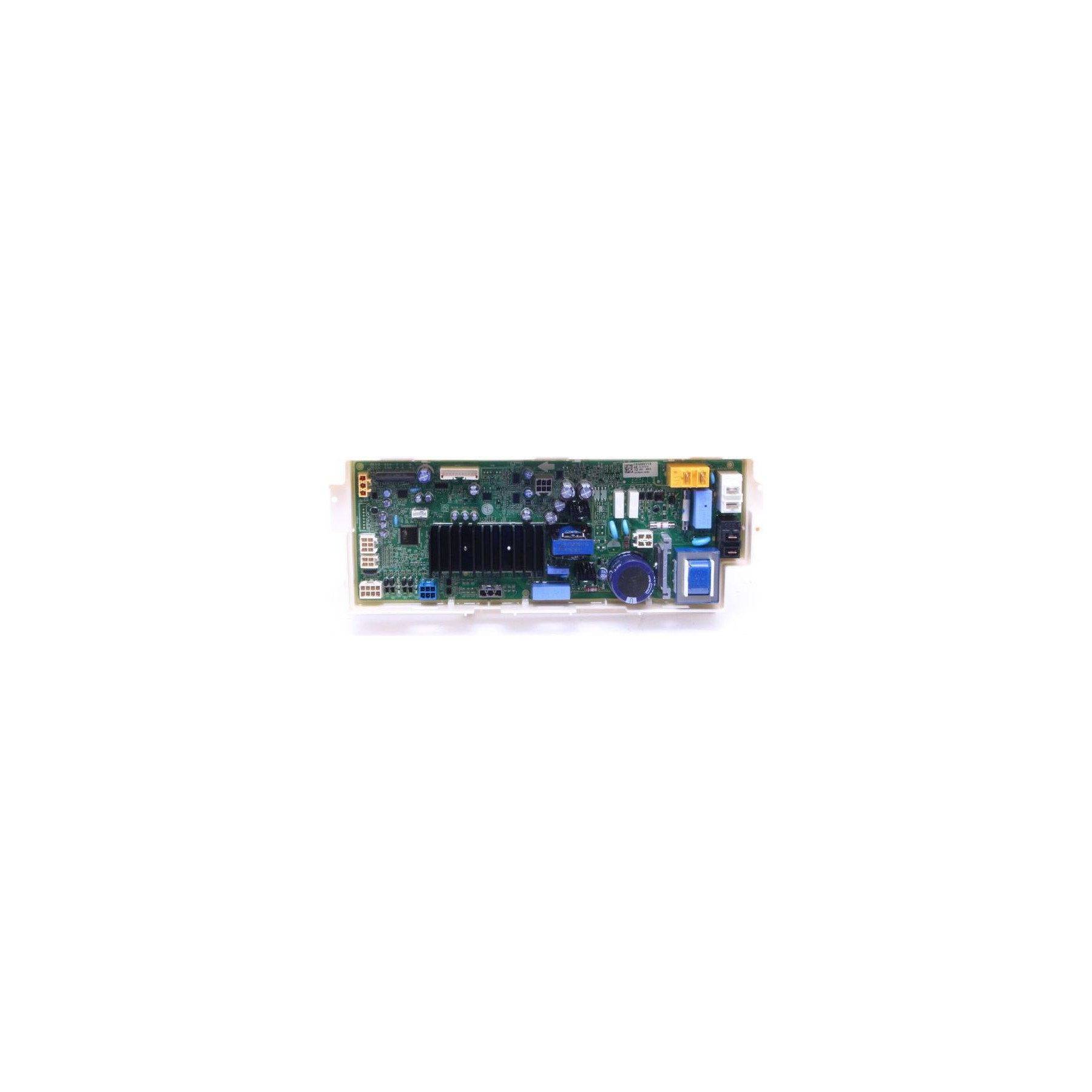 Carte LG platine de puissance wd r500/r700
