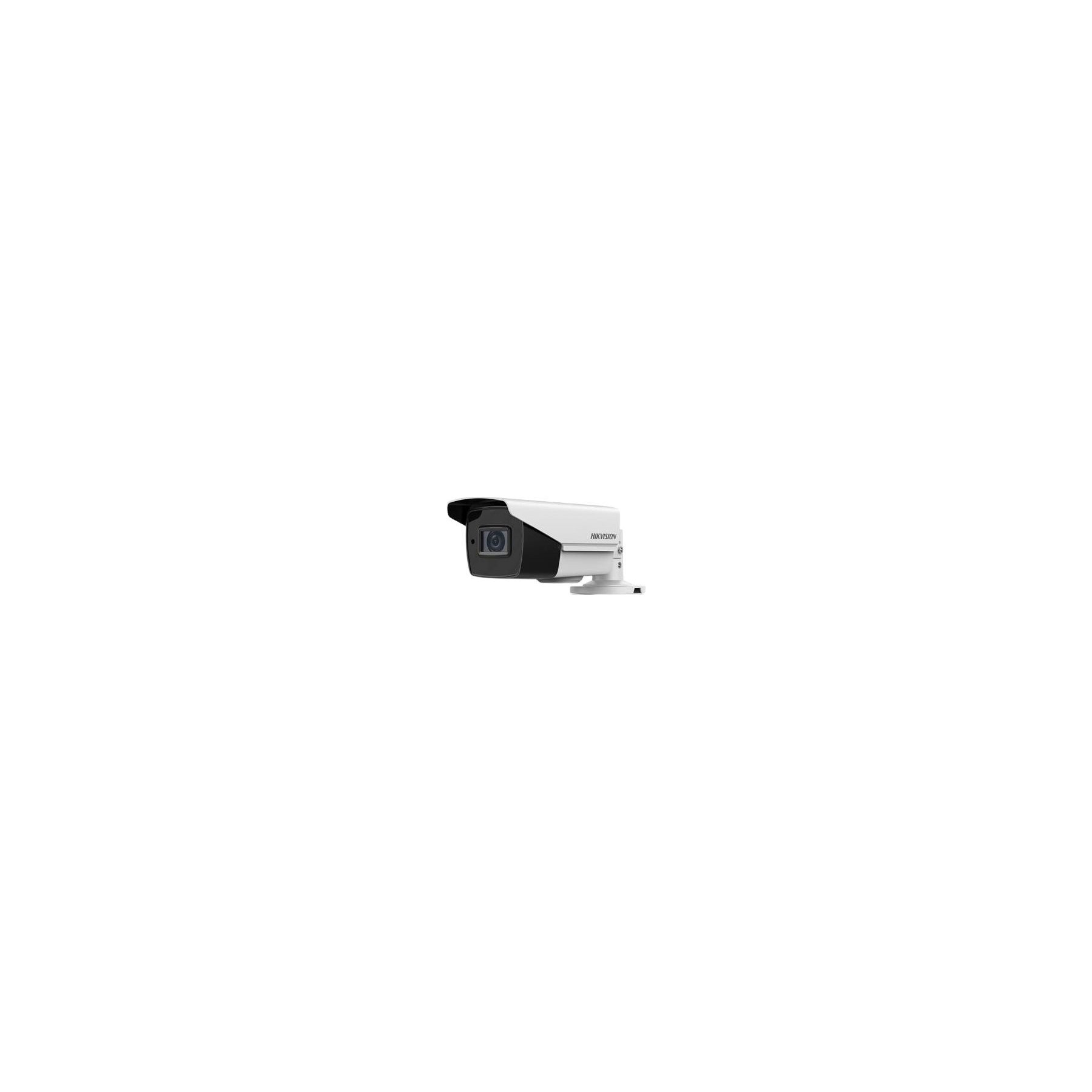 Caméra de sécurité HIKVISION Caméra de surveillance8MP 2CE19U1T-IT3ZF