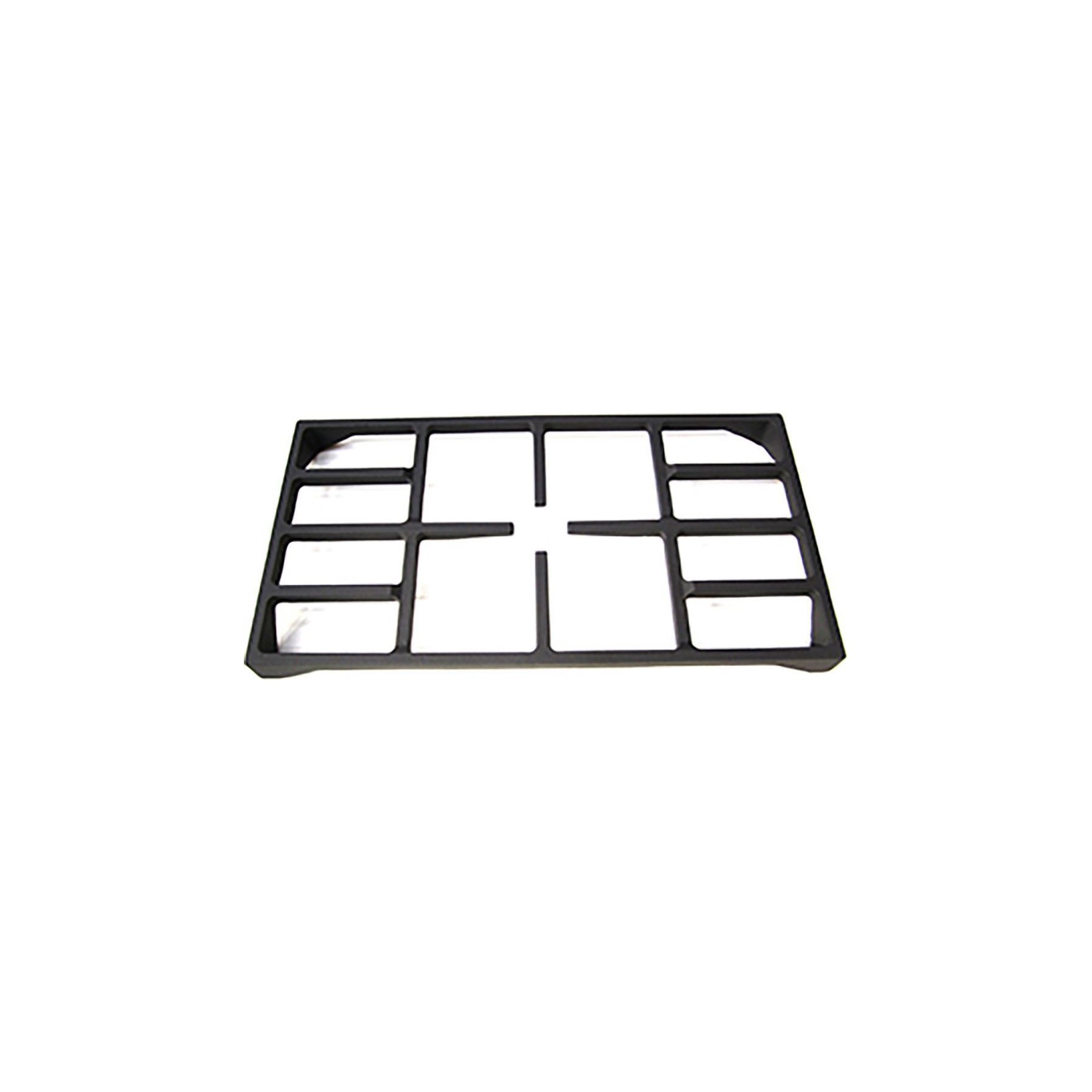 Pièce détachée SCHOLTES grille de support centrale tc.