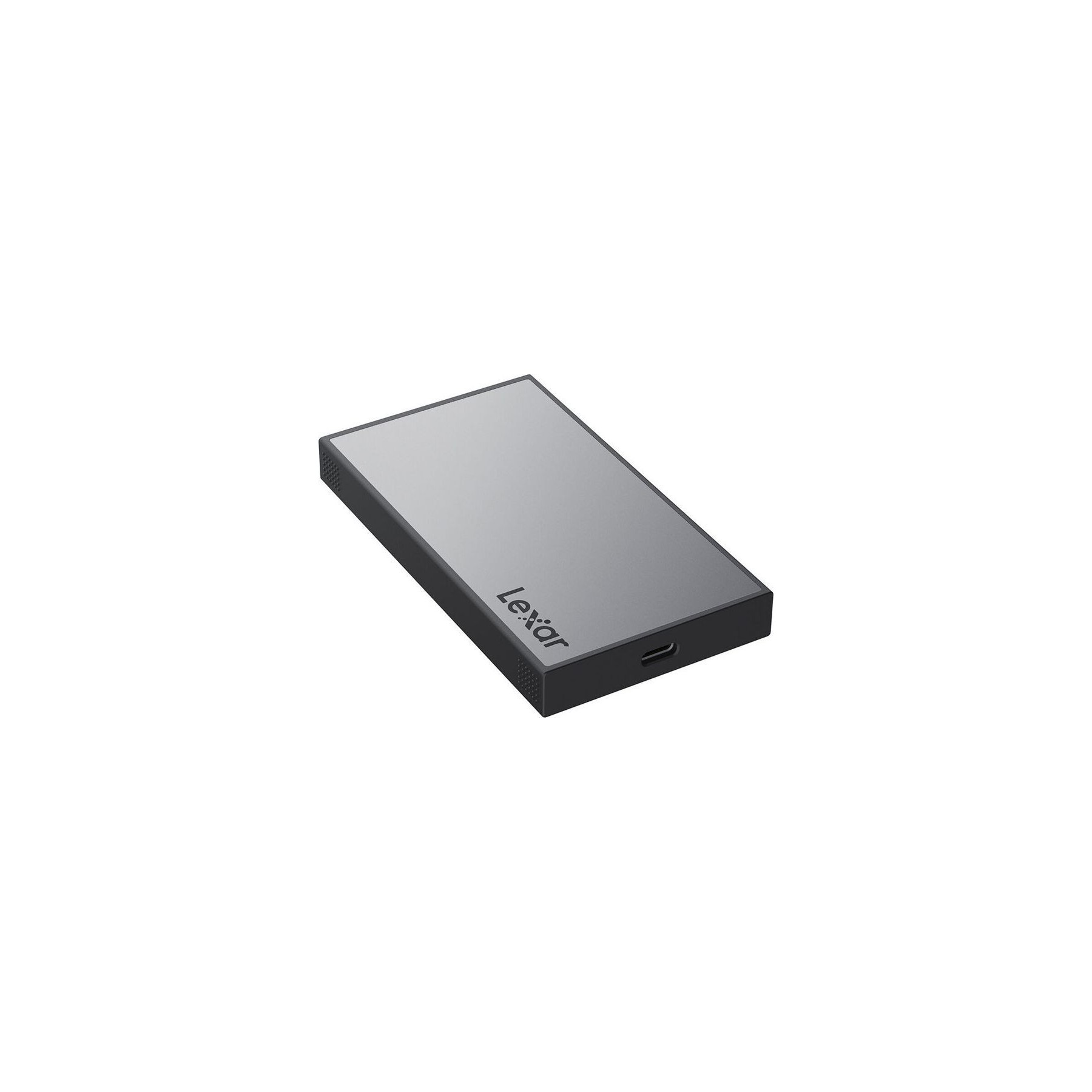 Disque SSD externe LEXAR 253922