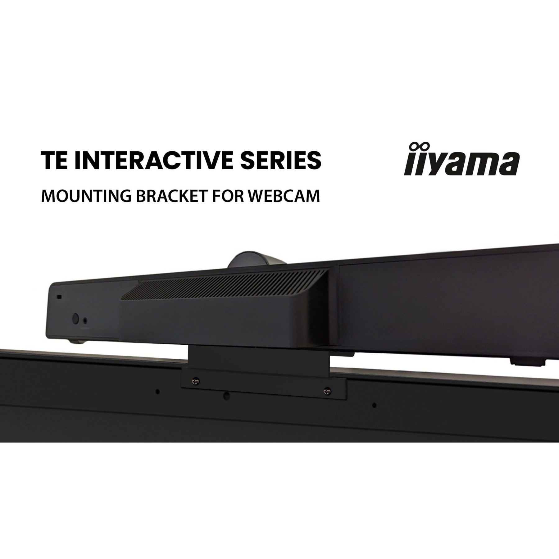 Hub USB C IIYAMA TE5513A-B2AG