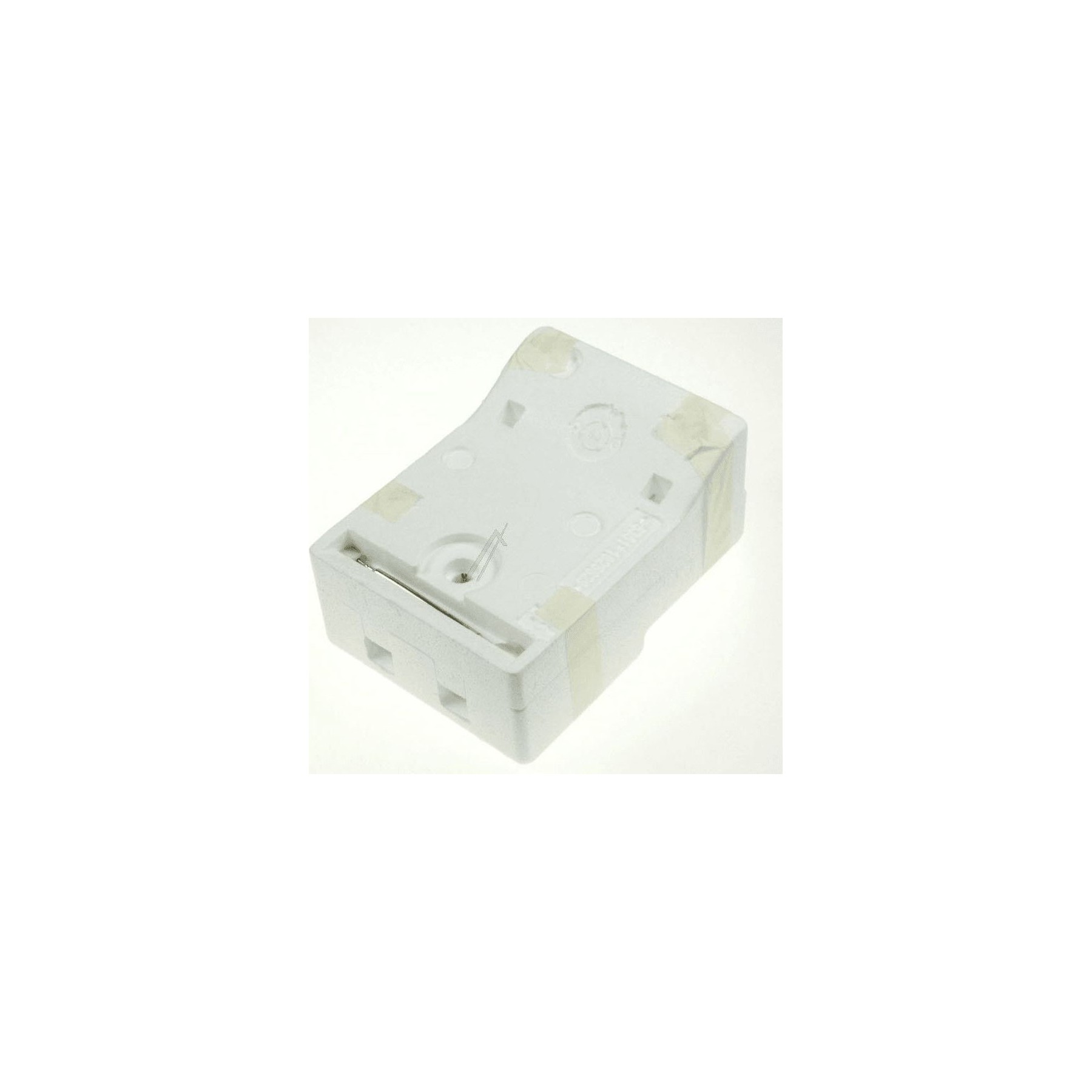 Thermostat SIEMENS thermostat