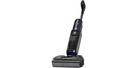 Aspirateur laveur TINECO Floor One S7 Stretch