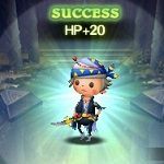 Jeu 3DS KOCH MEDIA Theatrhythm Final Fantasy C.C. Limité Reconditionné