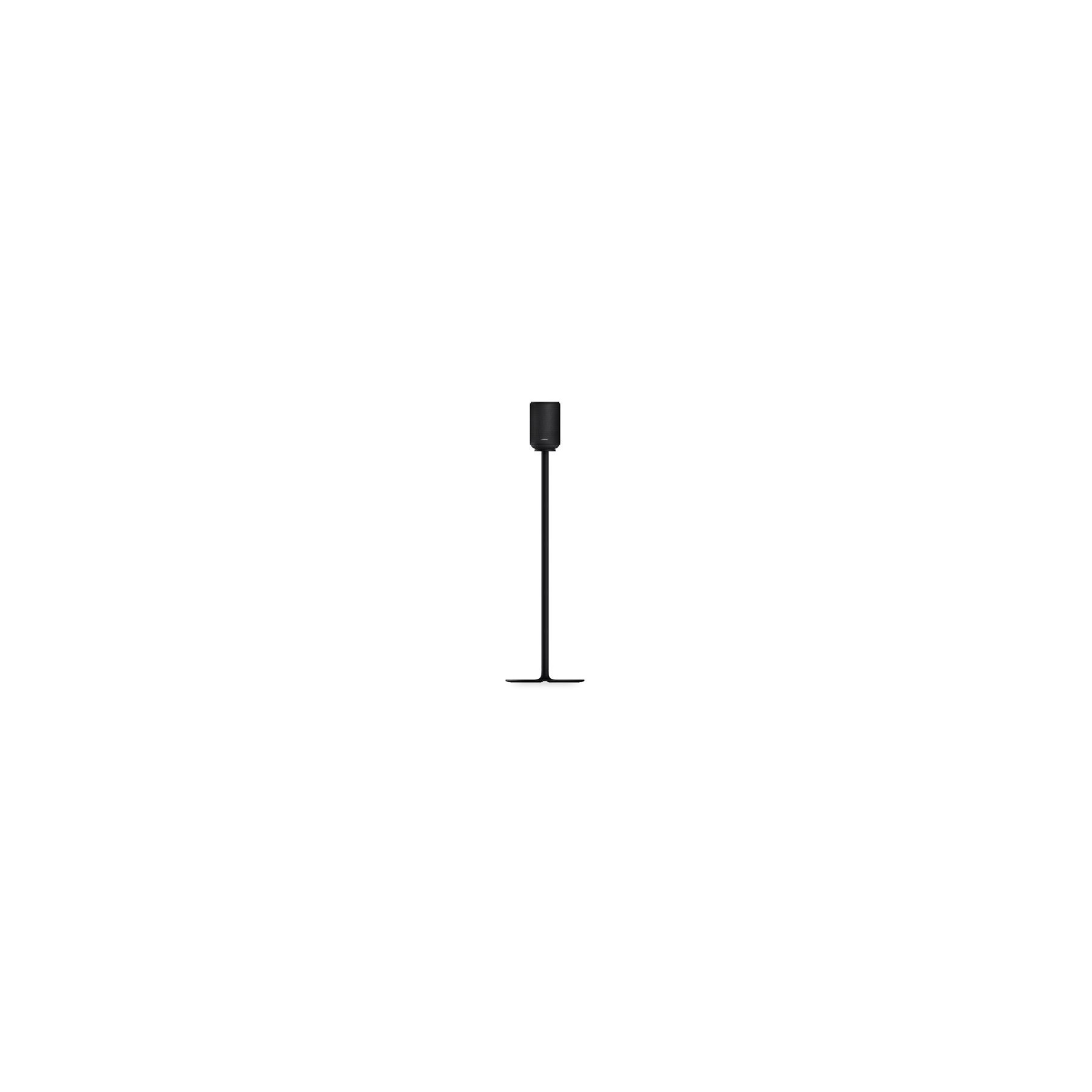 Support enceinte BOSE Lifestyle Ultra Speaker - Noir