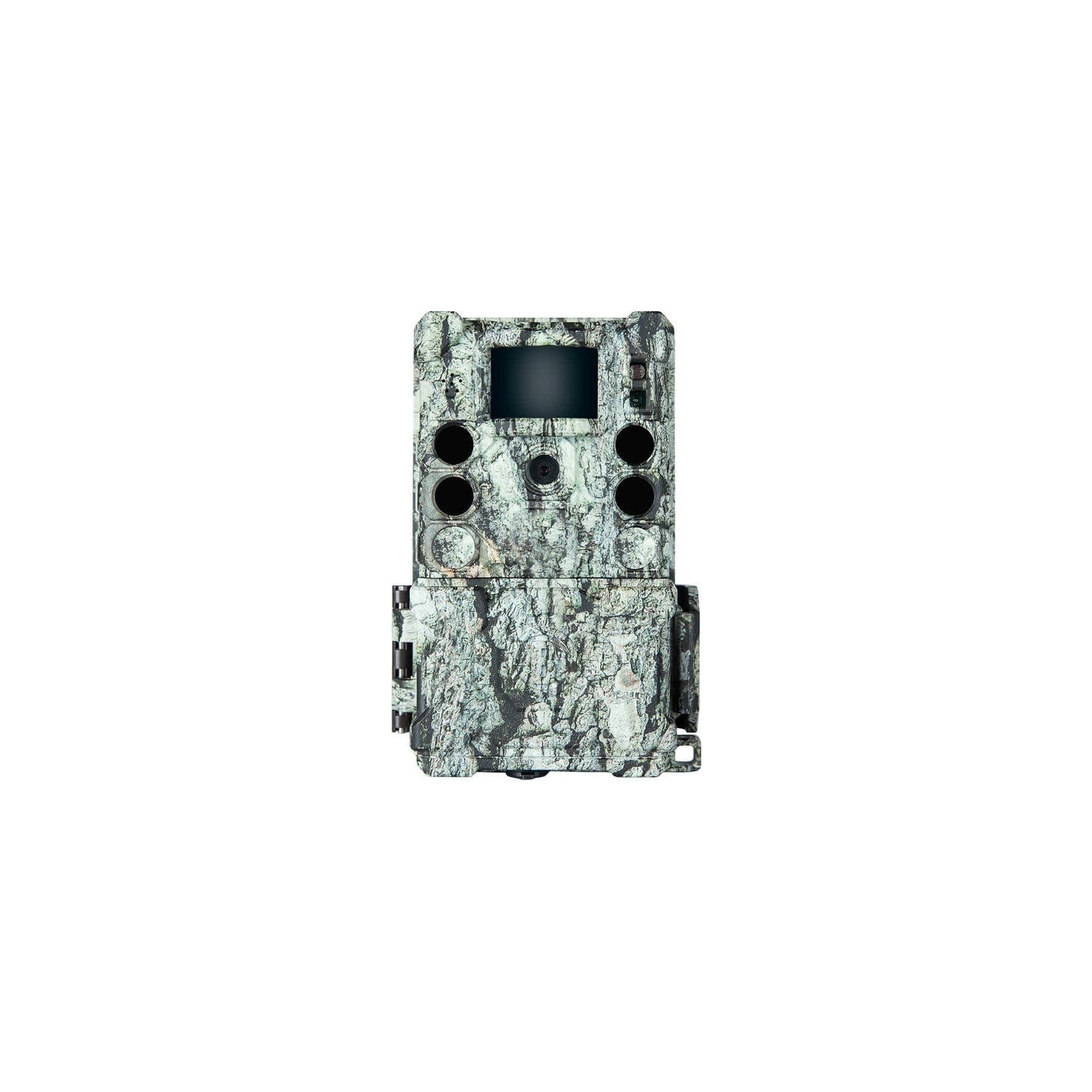 Caméra de chasse BUSHNELL 250110