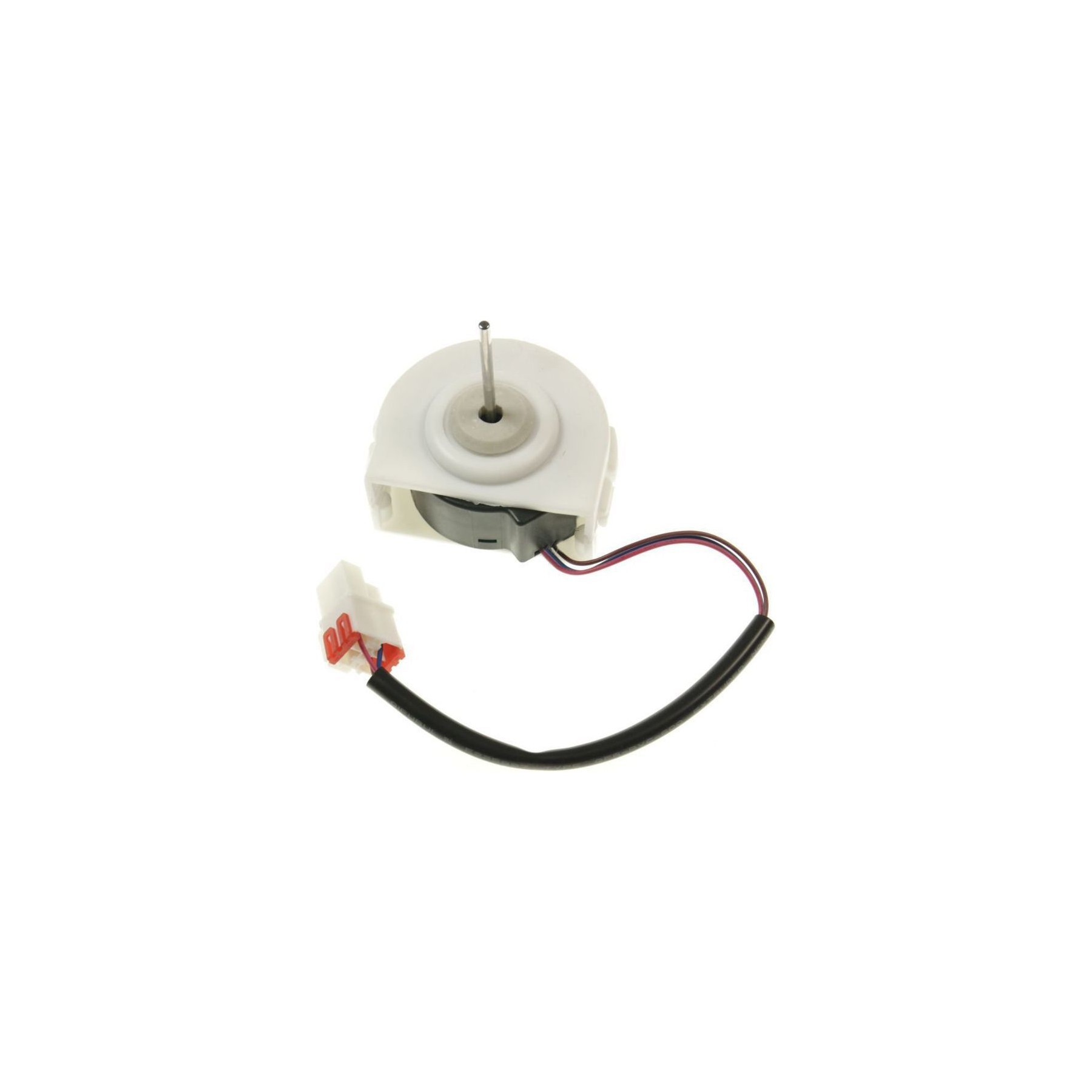 Moteur BEKO MOTEUR VENTILATEUR FDQY24CA2 12V DC...