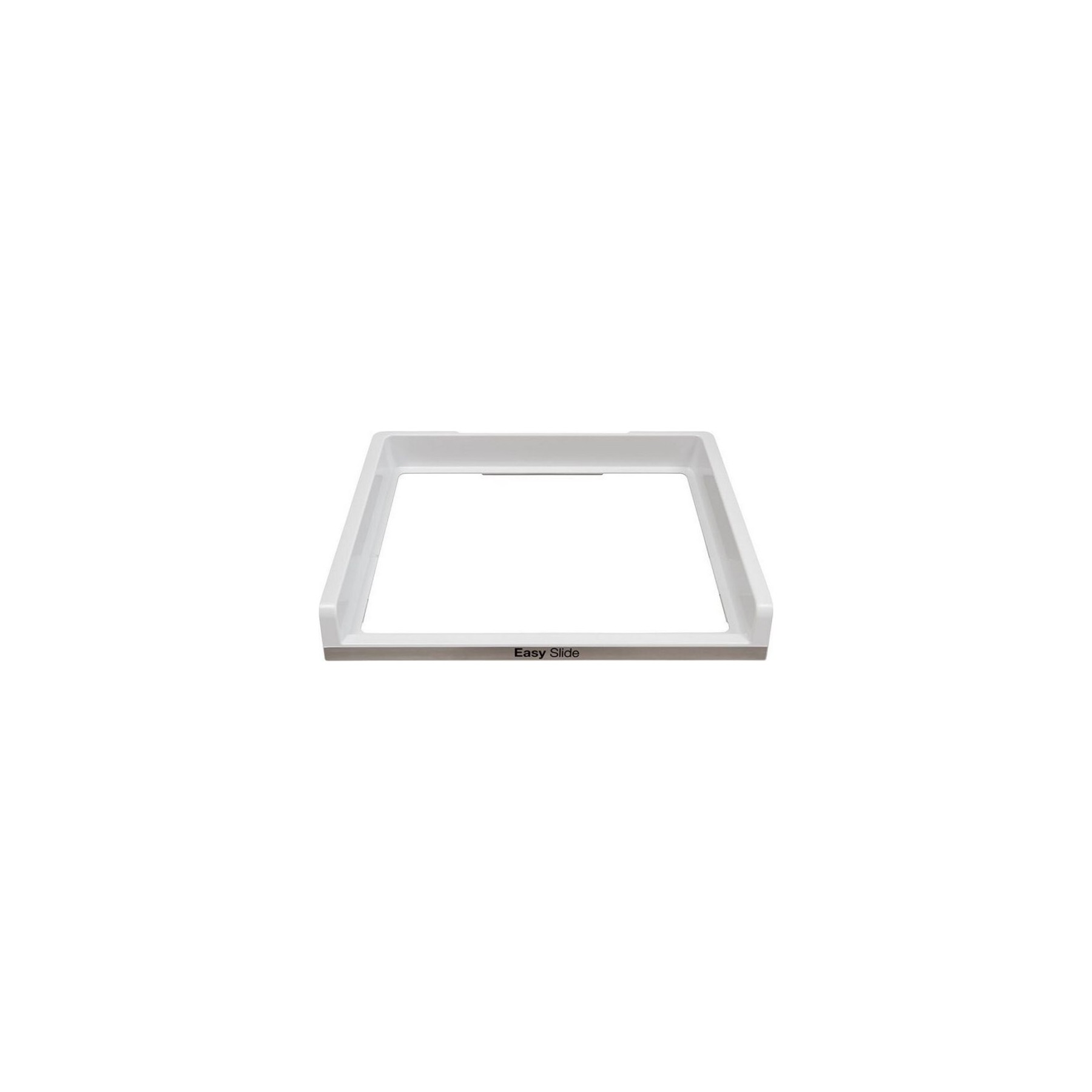 Clayette SAMSUNG DA9713616A