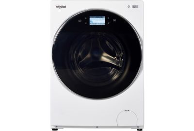 LL Front WHIRLPOOL W Collection FRR 12451
