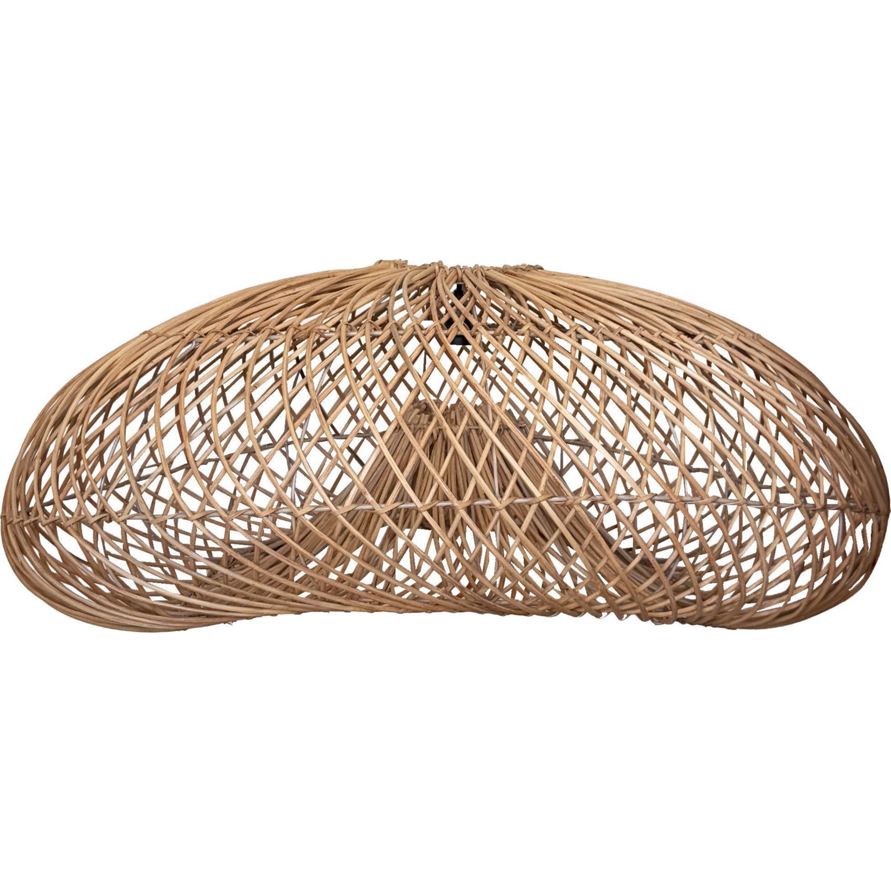 Suspension LUMISKY SEVIA
