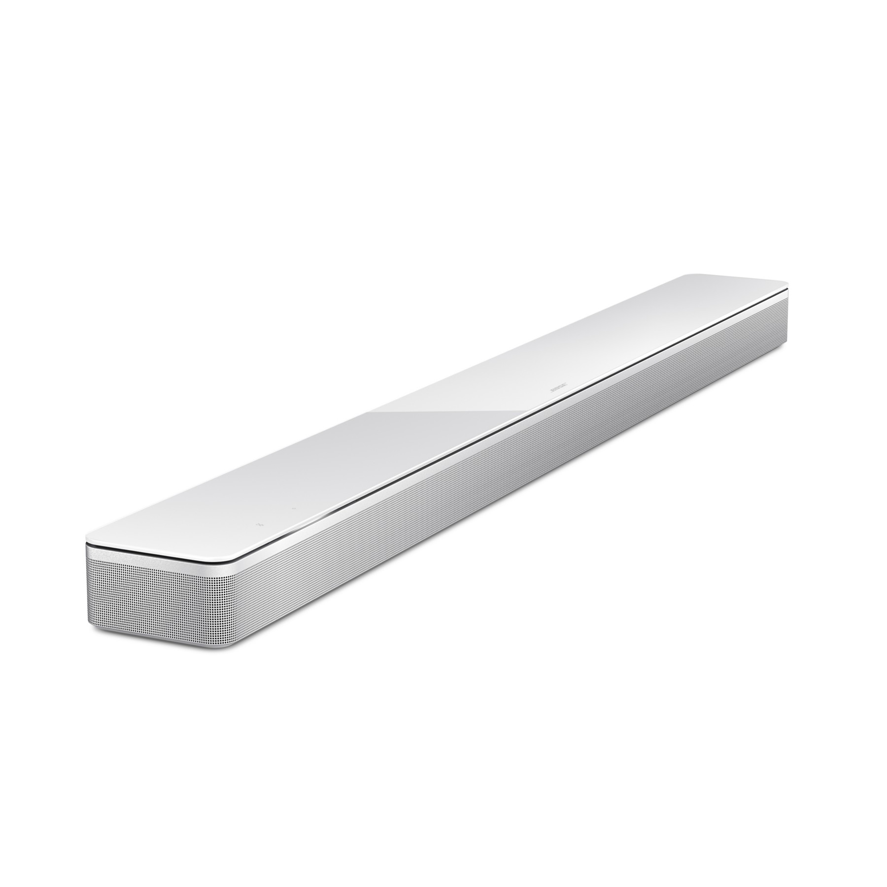 Barre de son BOSE Soundbar 700 blanc Reconditionné