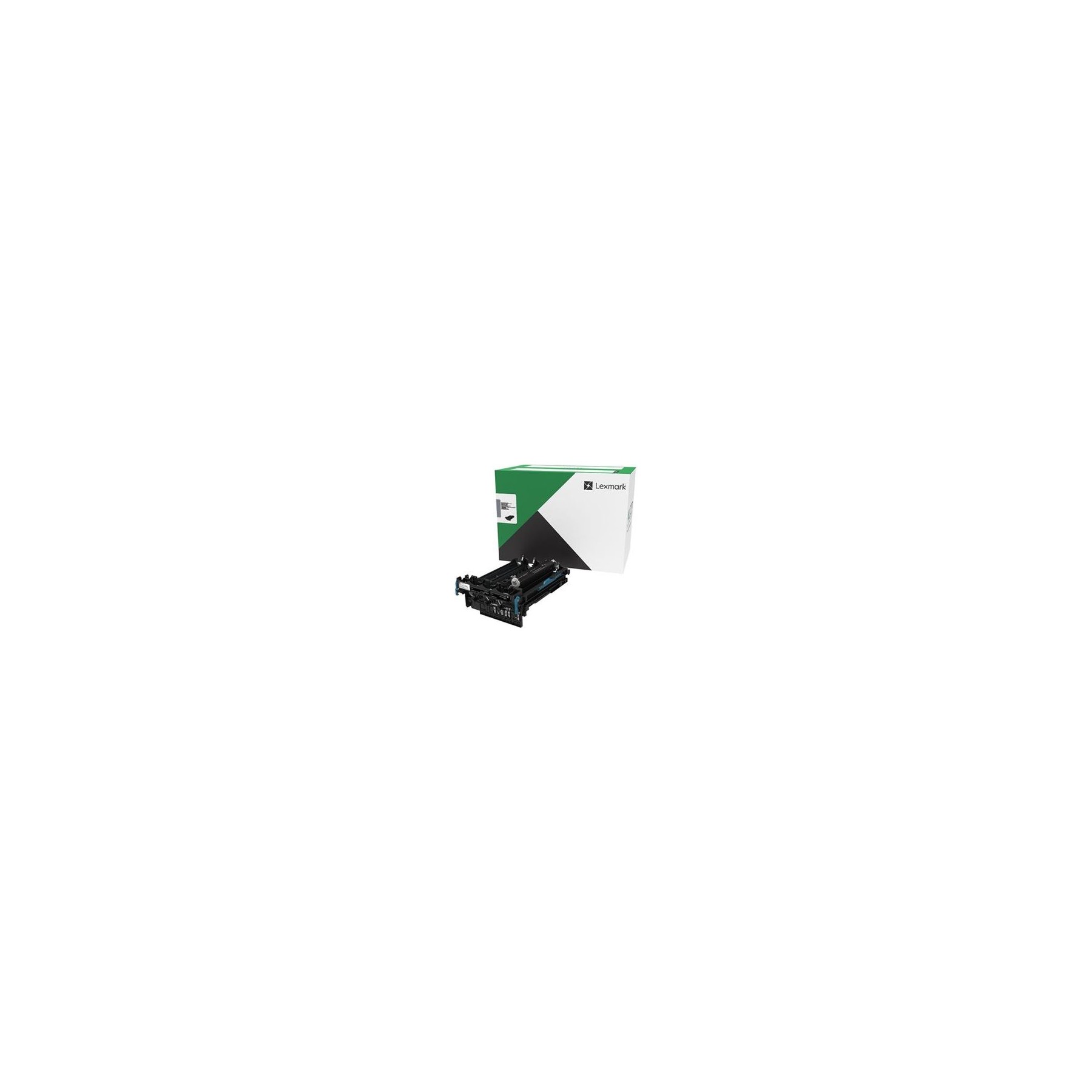 Hub USB C LEXMARK 78C0ZK0