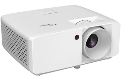 Projecteur OPTOMA HZ40HDR
