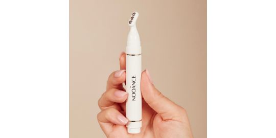 Sérum NOOANCE intense jeunesse Contour des yeux