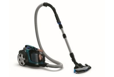 Aspirateur sans sac PHILIPS PowerCyclone 8 FC9744/09