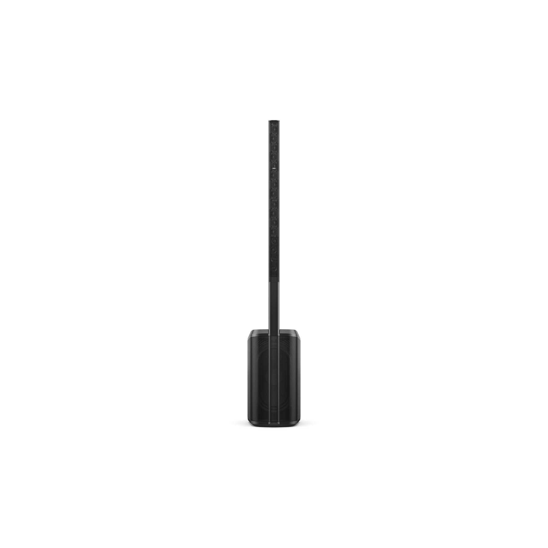 Enceinte sono BOSE L1 Pro16