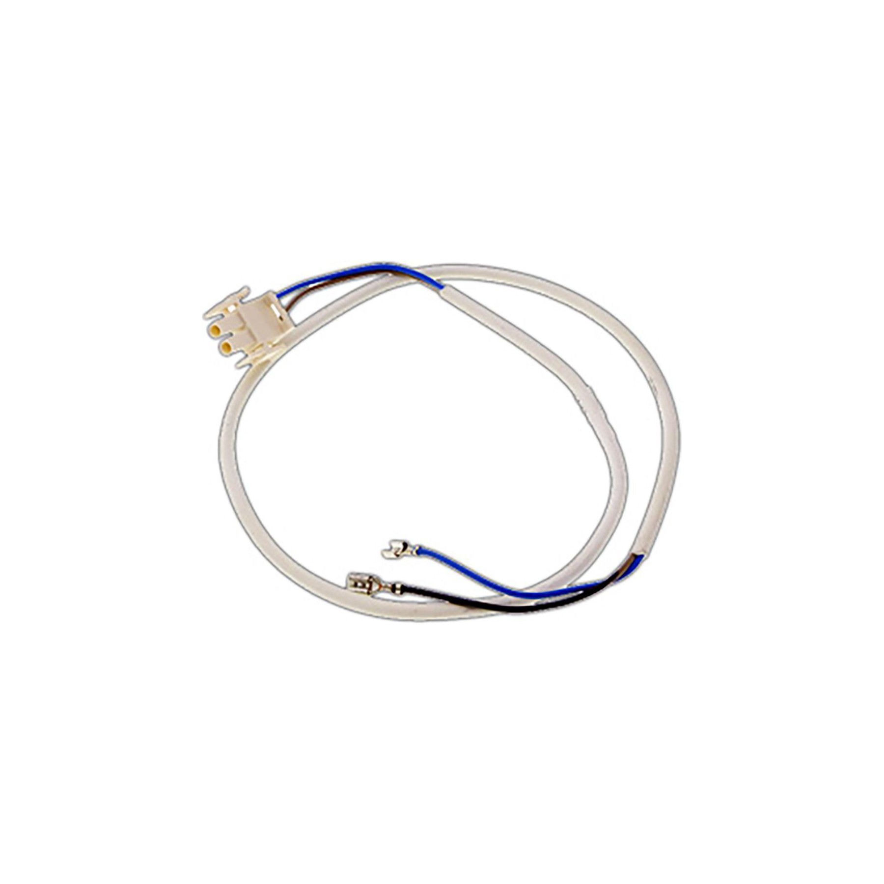 Bouton FAGOR touche