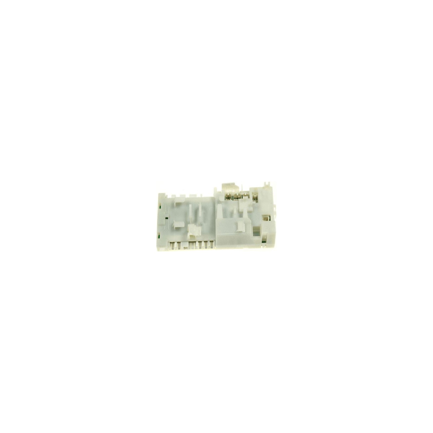 Carte BOSCH module de puissance